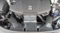 Mercedes-Benz ML 350 CDI BlueTec.EU6! TÜV-NEU! 115.000KM!TOP! Argintiu - thumbnail 26