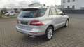 Mercedes-Benz ML 350 CDI BlueTec.EU6! TÜV-NEU! 115.000KM!TOP! Argintiu - thumbnail 9