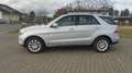 Mercedes-Benz ML 350 CDI BlueTec.EU6! TÜV-NEU! 115.000KM!TOP! Silver - thumbnail 1