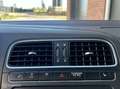 Volkswagen Polo 1.2 Style Airco | Stoelverwarming | carplay Zwart - thumbnail 22