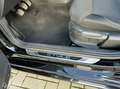 Volkswagen Polo 1.2 Style Airco | Stoelverwarming | carplay Zwart - thumbnail 15