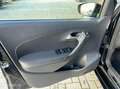 Volkswagen Polo 1.2 Style Airco | Stoelverwarming | carplay Zwart - thumbnail 14