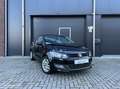 Volkswagen Polo 1.2 Style Airco | Stoelverwarming | carplay Zwart - thumbnail 3