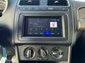 Volkswagen Polo 1.2 Style Airco | Stoelverwarming | carplay Zwart - thumbnail 20