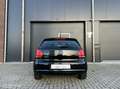 Volkswagen Polo 1.2 Style Airco | Stoelverwarming | carplay Zwart - thumbnail 12