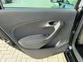 Volkswagen Polo 1.2 Style Airco | Stoelverwarming | carplay Zwart - thumbnail 23