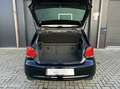 Volkswagen Polo 1.2 Style Airco | Stoelverwarming | carplay Zwart - thumbnail 13