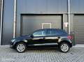 Volkswagen Polo 1.2 Style Airco | Stoelverwarming | carplay Zwart - thumbnail 9