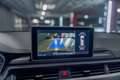 Audi A4 allroad 45 TFSI quattro-ultra S tronic Noir - thumbnail 10