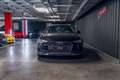 Audi A4 allroad 45 TFSI quattro-ultra S tronic Noir - thumbnail 4