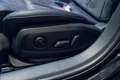 Audi A4 allroad 45 TFSI quattro-ultra S tronic Noir - thumbnail 11