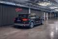 Audi A4 allroad 45 TFSI quattro-ultra S tronic Noir - thumbnail 5