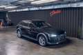 Audi A4 allroad 45 TFSI quattro-ultra S tronic Noir - thumbnail 2