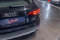 Audi A4 allroad 45 TFSI quattro-ultra S tronic Noir - thumbnail 7