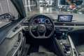 Audi A4 allroad 45 TFSI quattro-ultra S tronic Noir - thumbnail 14
