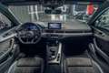 Audi A4 allroad 45 TFSI quattro-ultra S tronic Noir - thumbnail 13