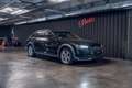 Audi A4 allroad 45 TFSI quattro-ultra S tronic Noir - thumbnail 1