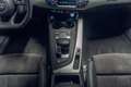 Audi A4 allroad 45 TFSI quattro-ultra S tronic Noir - thumbnail 15