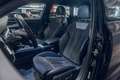 Audi A4 allroad 45 TFSI quattro-ultra S tronic Noir - thumbnail 12