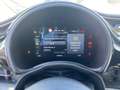 Fiat 500e Neuer 500 320km Reichweite Schwarz - thumbnail 13
