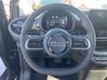 Fiat 500e Neuer 500 320km Reichweite Schwarz - thumbnail 12