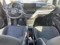 Fiat 500e Neuer 500 320km Reichweite Schwarz - thumbnail 10