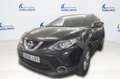 Nissan Qashqai 1.5 dCi ACENTA Grigio - thumbnail 1