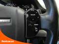 Land Rover Range Rover Evoque 2.0 D150 R-Dynamic AUTO 4WD MHEV Rouge - thumbnail 14