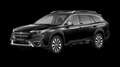 Subaru OUTBACK 2.5i PLATINUM*4X4*-5.132€*AN LAGER*MY25*S-DACH* Nero - thumbnail 1