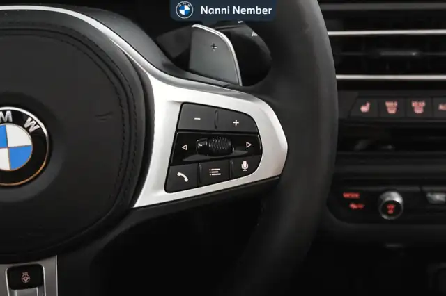 BMW Z4 view 14