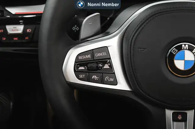BMW Z4 view 12