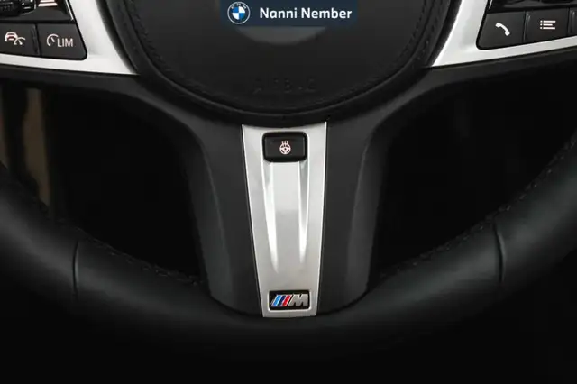BMW Z4 view 13