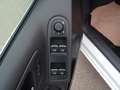 Volkswagen Golf VI Cabriolet 1.4 TSI/Tempomat/PDC v+h/SHZ Blanc - thumbnail 10