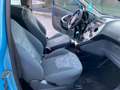 Ford Ka/Ka+ Ka 1.2 8V 69CV*Neopatentati* Синій - thumbnail 12