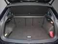 Volkswagen Tiguan 2.0 TDI DSG Elegance 4Mo AHK/RFK/Navi Schwarz - thumbnail 6