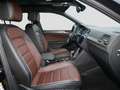 Volkswagen Tiguan 2.0 TDI DSG Elegance 4Mo AHK/RFK/Navi Schwarz - thumbnail 7