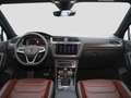 Volkswagen Tiguan 2.0 TDI DSG Elegance 4Mo AHK/RFK/Navi Schwarz - thumbnail 11