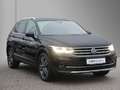 Volkswagen Tiguan 2.0 TDI DSG Elegance 4Mo AHK/RFK/Navi Schwarz - thumbnail 3
