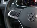 Volkswagen Tiguan 2.0 TDI DSG Elegance 4Mo AHK/RFK/Navi Schwarz - thumbnail 16