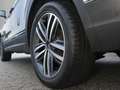 Volkswagen Tiguan 2.0 TDI DSG Elegance 4Mo AHK/RFK/Navi Schwarz - thumbnail 5