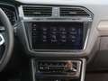 Volkswagen Tiguan 2.0 TDI DSG Elegance 4Mo AHK/RFK/Navi Schwarz - thumbnail 13