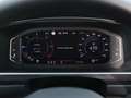 Volkswagen Tiguan 2.0 TDI DSG Elegance 4Mo AHK/RFK/Navi Schwarz - thumbnail 14