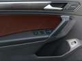 Volkswagen Tiguan 2.0 TDI DSG Elegance 4Mo AHK/RFK/Navi Schwarz - thumbnail 15