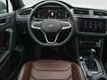 Volkswagen Tiguan 2.0 TDI DSG Elegance 4Mo AHK/RFK/Navi Schwarz - thumbnail 12