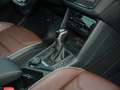 Volkswagen Tiguan 2.0 TDI DSG Elegance 4Mo AHK/RFK/Navi Schwarz - thumbnail 9