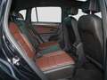 Volkswagen Tiguan 2.0 TDI DSG Elegance 4Mo AHK/RFK/Navi Schwarz - thumbnail 10