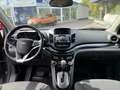 Chevrolet Orlando LTZ 2.0 Diesel Automatik-7 Sitzer-PDC-Klima Grau - thumbnail 10