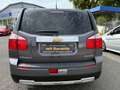 Chevrolet Orlando LTZ 2.0 Diesel Automatik-7 Sitzer-PDC-Klima Grau - thumbnail 7