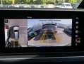 Mercedes-Benz GLS 63 AMG AMG GLS 63 4MATIC+ ParkAss. Pano 360 HUD ACC LM Weiß - thumbnail 8