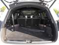 Mercedes-Benz GLS 63 AMG AMG GLS 63 4MATIC+ ACC AHK LED Navi Pano SD SHZ Weiß - thumbnail 15